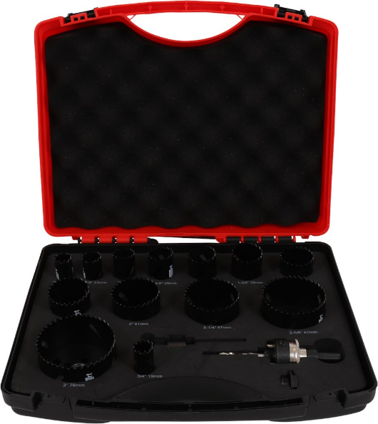 Afbeelding - https-www-ez-catalog-nl-Asset-379ce6ab43554bd3911d42170c2b52a5-ImageFullSize-1513795-2-jpg